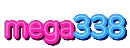 mega338 — logo kanal