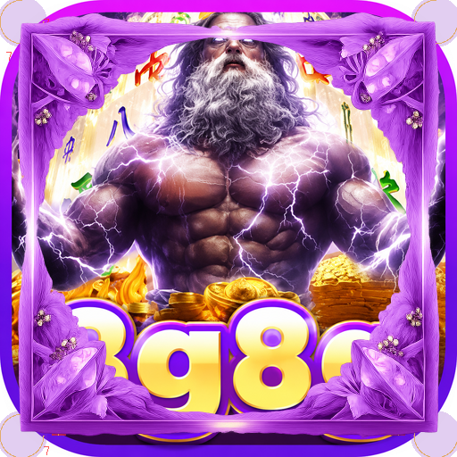 8g8g — galeri pratinjau - APK Resmi